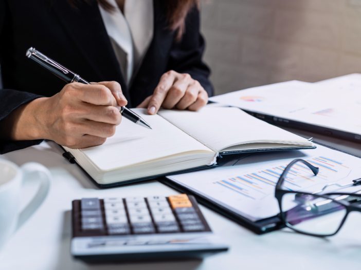 Coral Gables accountants