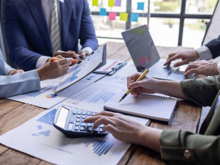 Miami accountants
