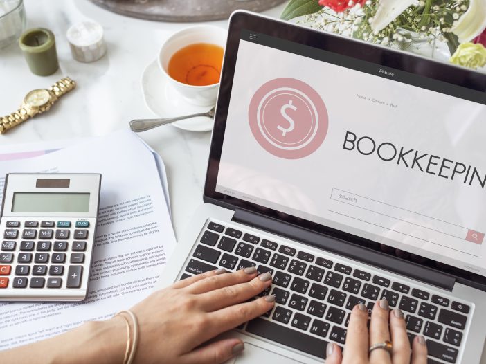 bookkeeping services in Coral Gables