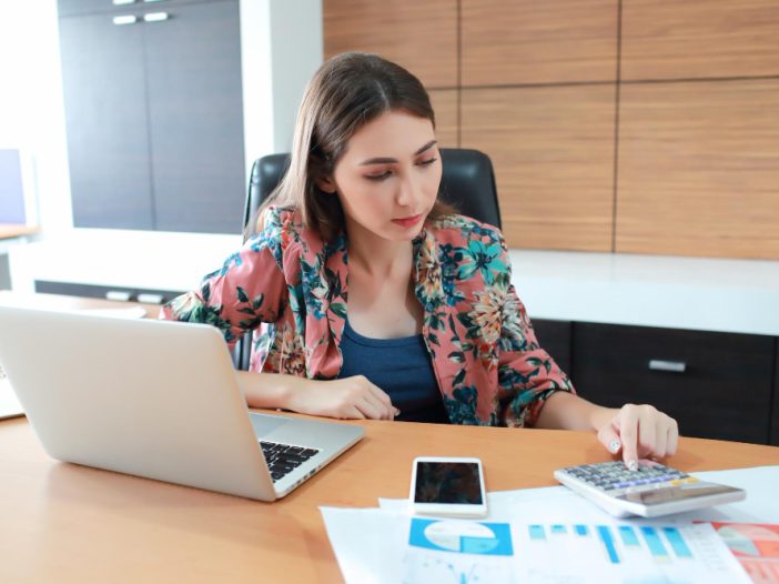 Coral Springs accountants