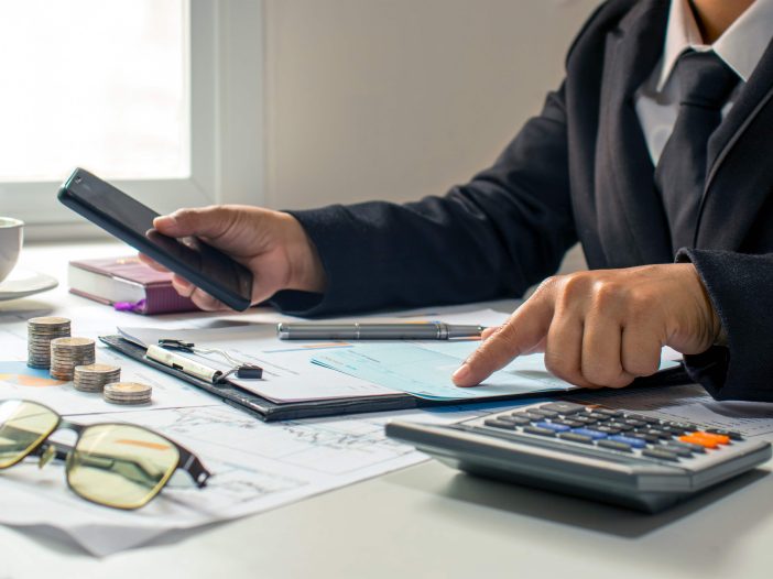 tax accountant in Miami