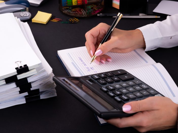 accounting firm in Coral Gables