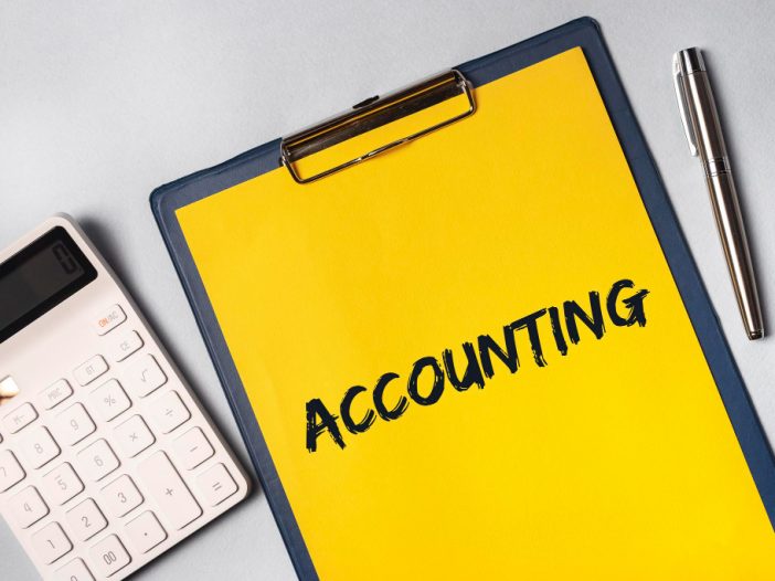 accounting in Coral Gables