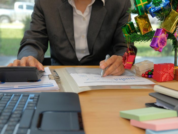 tax accountant in Coral Gables