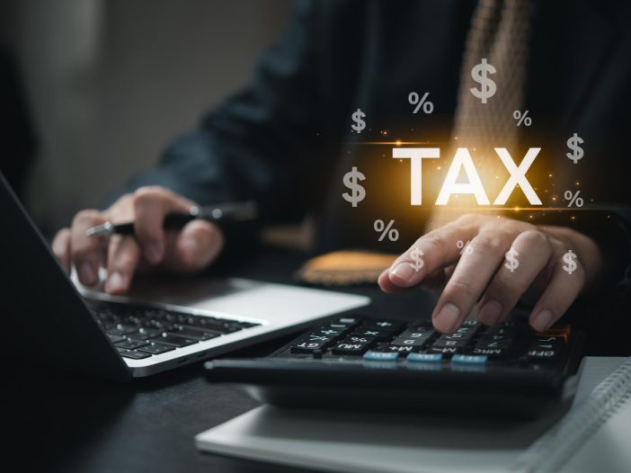 tax accountant in Miami