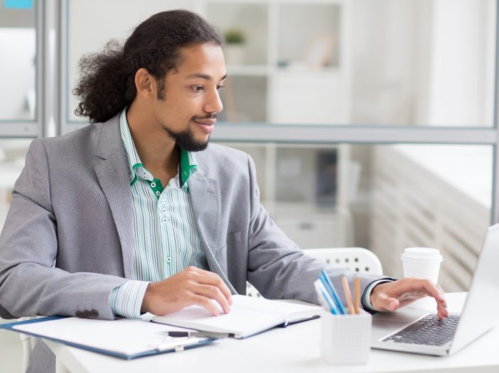 Coral Gables accountants