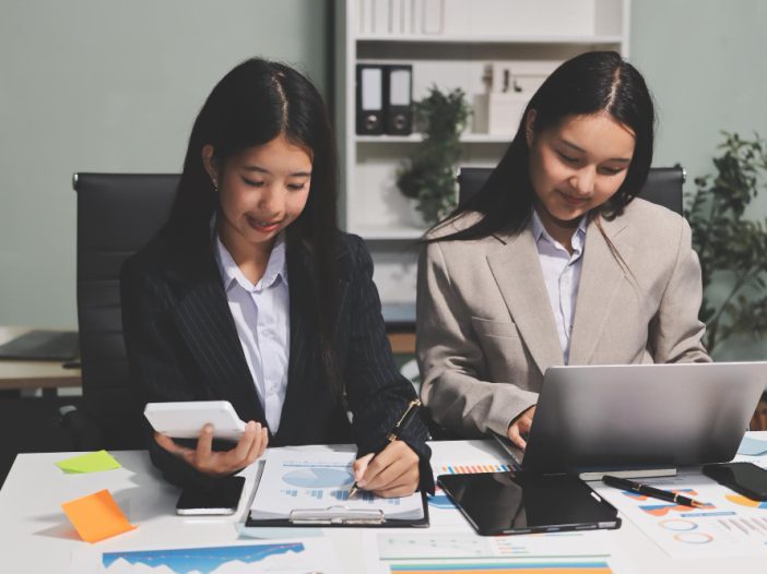 accountants in Coral Gables