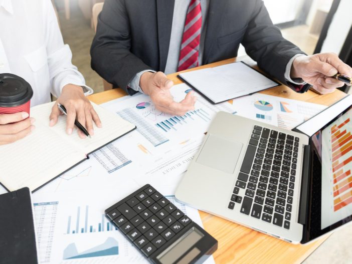 accounting firm in Miami