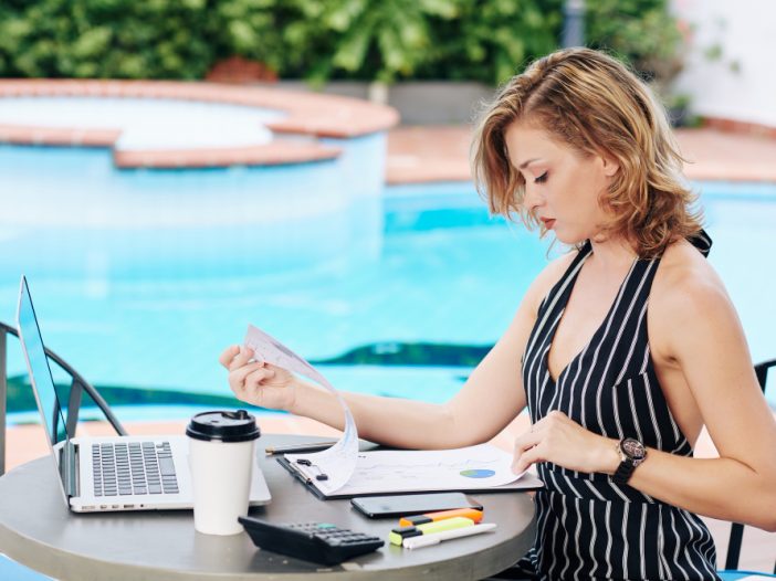 tax accountant in Miami