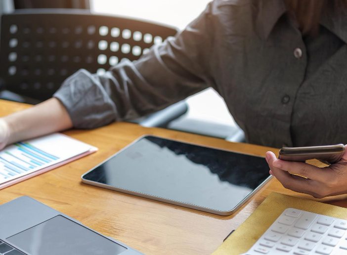 accounting in Fort Lauderdale