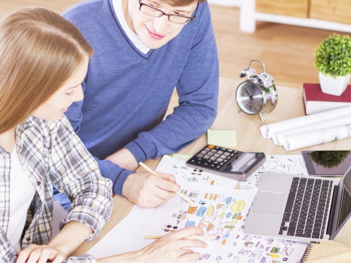 tax planning in Coral Springs